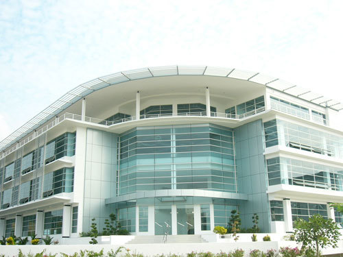 ACP Image