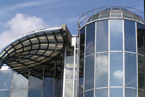 ACP Image