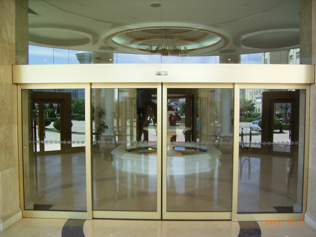 ACP Image
