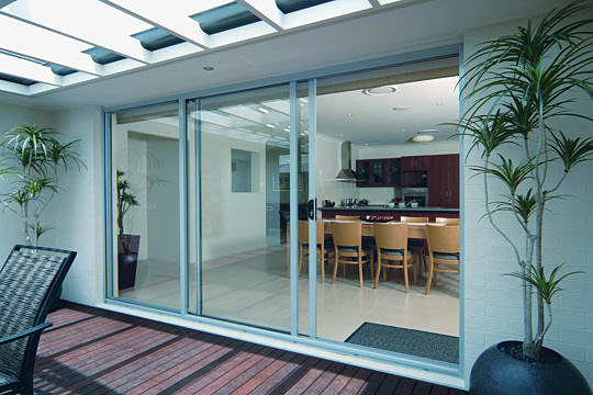 ACP Image